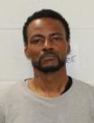 Booking photo of SYLVESTER TART