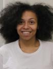 Booking photo of TANESHA BURTON