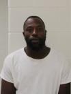 Booking photo of TARON RAYNARD VALLIANT