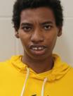Booking photo of TASHI LETTIA HOPE