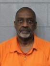 Booking photo of TERRANCE A BOLTON