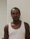 Booking photo of TERRANCE JAREL SMITH