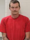 Booking photo of THERON C HANKINS