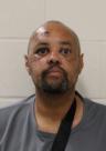 Booking photo of THOMAS C MEADE
