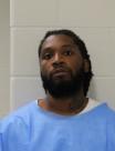 Booking photo of THOMAS KORYON SIMMONS