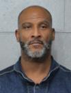 Booking photo of THOMAS L GRAHAM