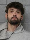 Booking photo of THOMAS L. TURNER  JR.