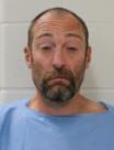 Booking photo of THOMAS T PUCCI