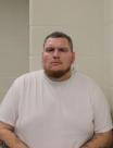 Booking photo of TIMOTHY D BARKLEY