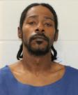 Booking photo of TIMOTHY L MCCLENTON