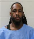 Booking photo of TIMOTHY LAMONT WOODS