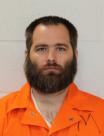 Booking photo of TIMOTHY LEE BAILEY