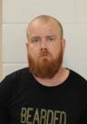 Booking photo of TIMOTHY S CHRISTENSEN