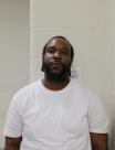 Booking photo of TIMOTHY WATSON