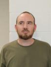 Booking photo of TOMMY DEAN LAWSON