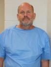 Booking photo of TOMMY STICKEL