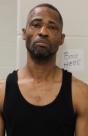 Booking photo of TONY A SR CIRCUITT