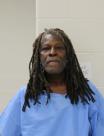 Booking photo of TRACY A MITCHELL