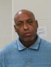 Booking photo of TRACY L SULLIVAN