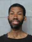 Booking photo of TRAMANE MIKAL JACKSON