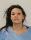 Booking photo of TUMINH JOHNSON-BUI