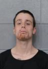 Photo of TYLER JOSHUA DALTON