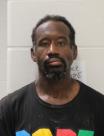 Booking photo of TYRELL J MCCOY
