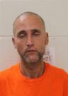 Booking photo of URIAH L JENSEN