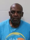 Booking photo of VANCE E WINN