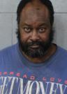 Booking photo of VICTOR L WHITE