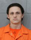 Booking photo of VINCENT SCARCELLO