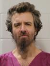Booking photo of WAYNE CHOISNET