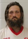 Booking photo of WILLIAM B OBRIEN