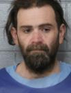 Booking photo of WILLIAM BODENHAMER