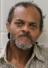 Booking photo of WILLIAM CLEMONS