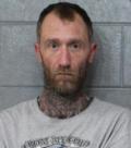 Booking photo of WILLIAM CODIE DEVINE