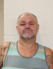 Booking photo of WILLIAM CRAIG SCOTT