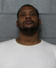 Booking photo of WILLIAM E SIPPLE