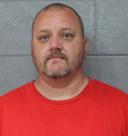 Booking photo of WILLIAM ERWIN