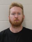 Booking photo of WILLIAM JR REDDELL