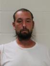 Booking photo of WILLIAM OAKMAN