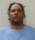 Booking photo of WILLIAM O'NEAL