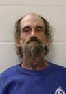 Booking photo of WILLIAM PAXTON HASKINS