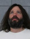 Booking photo of WILLIAM RYAN BARKER