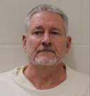 Booking photo of WILLIAM T MORRISON