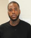 Booking photo of WILLIE J SIMS