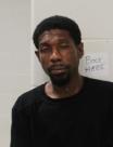 Booking photo of WILLIE R STANFORD