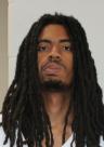Booking photo of XAVIER ALLEN MCDONALD