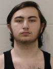 Booking photo of XAVIER VILLA