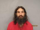Booking photo of Anthony Wayne Jr Taylor